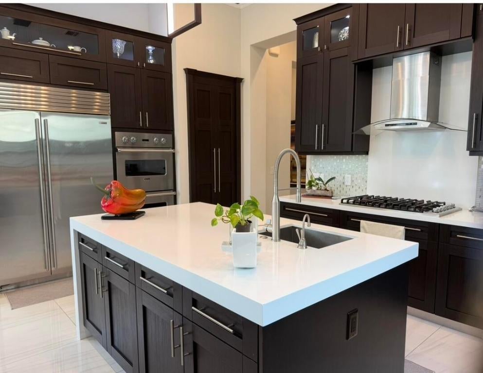 Delray Beach, Florida, 33446, United States, 5 Bedrooms Bedrooms, ,7 BathroomsBathrooms,Residential,Active,2007942