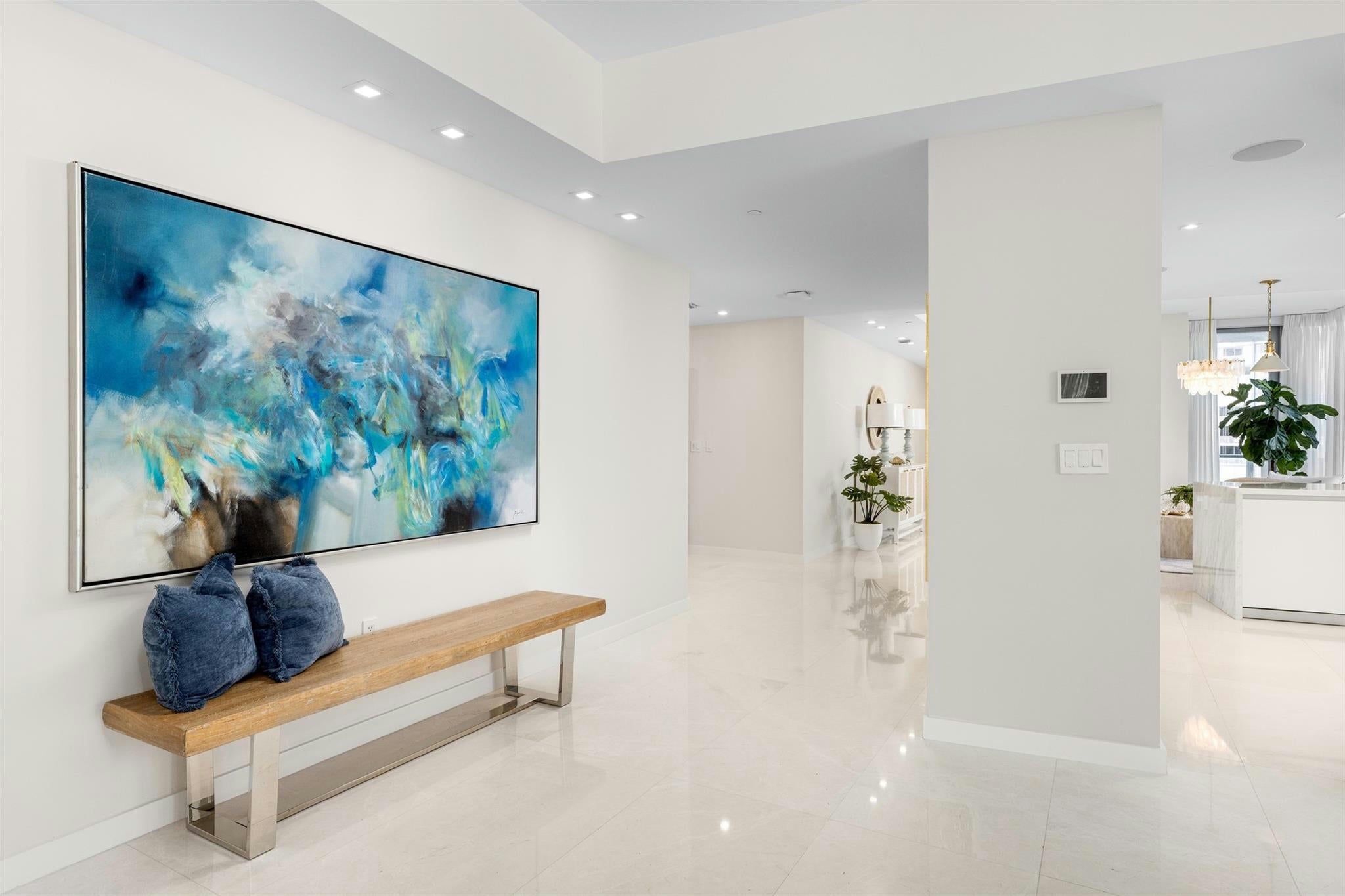 Fort Lauderdale, Florida, 33305, United States, ,4 BathroomsBathrooms,Residential,Active,1703657