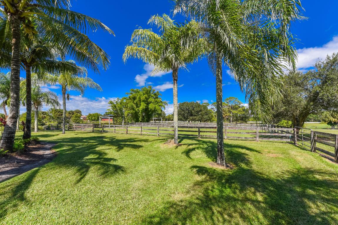 Palm City, Florida, 34990, United States, 5 Bedrooms Bedrooms, ,5 BathroomsBathrooms,Residential,Active,2007632