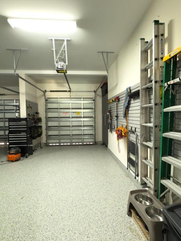 Jupiter, Florida, 33458, United States, 6 Bedrooms Bedrooms, ,6 BathroomsBathrooms,Residential,Active,2008278