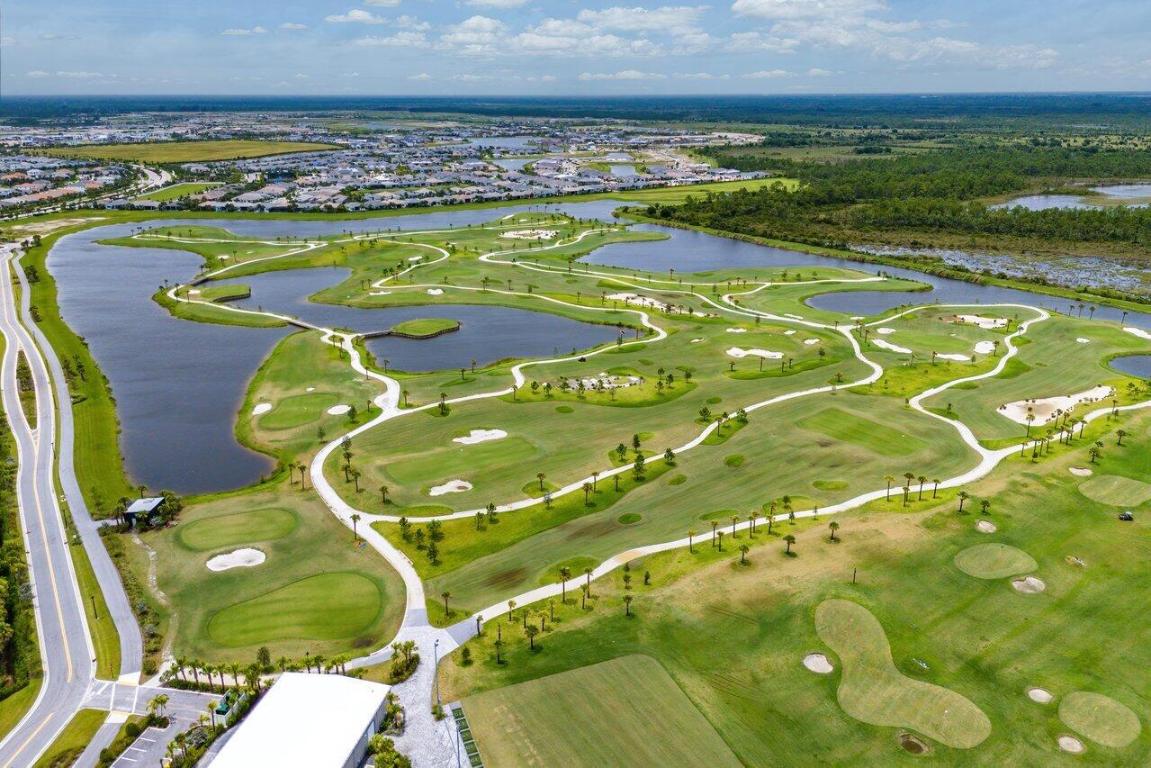 Palm Beach Gardens, Florida, 33412, United States, 4 Bedrooms Bedrooms, ,3 BathroomsBathrooms,Residential,Active,2007271