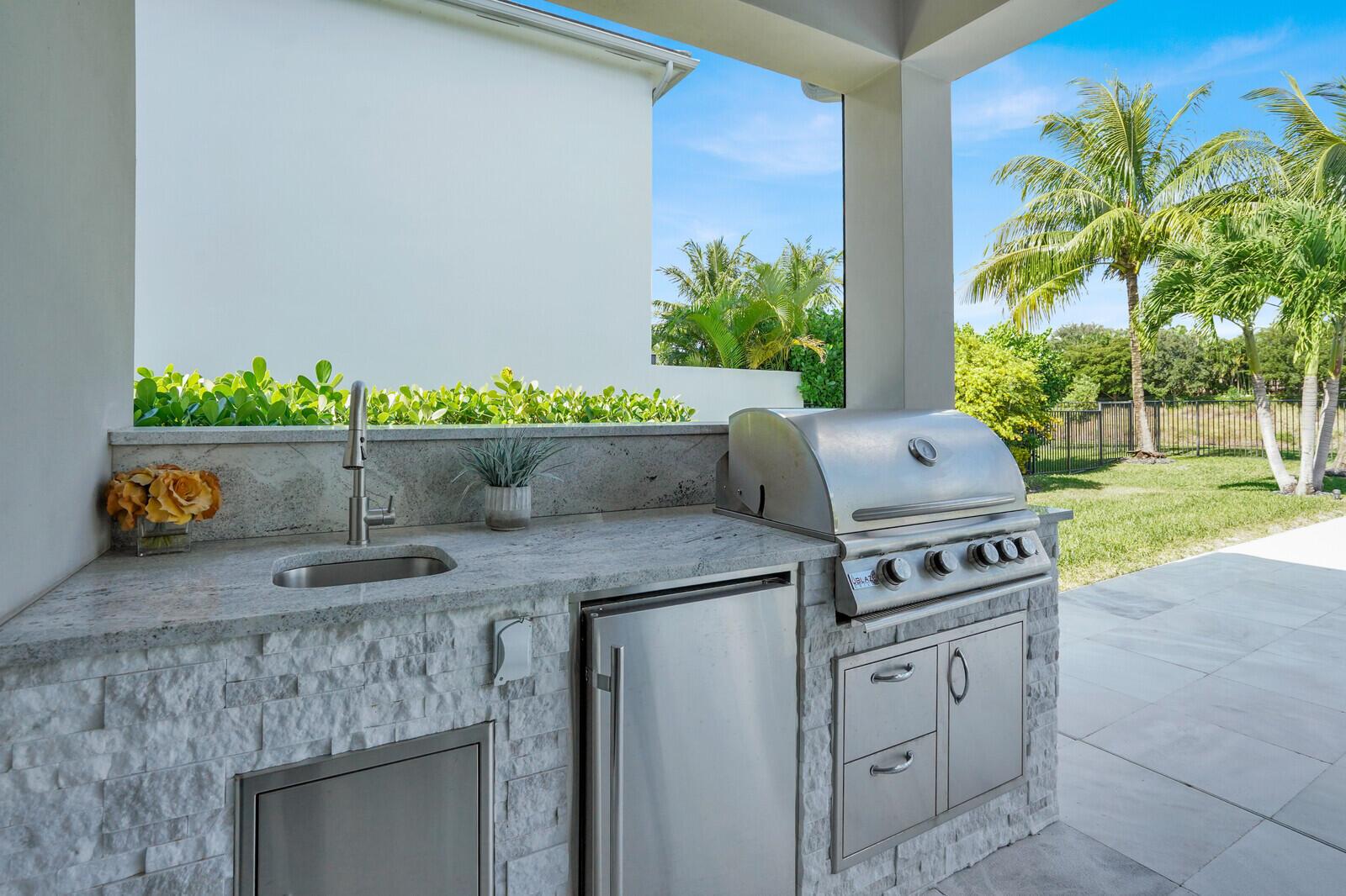 Boca Raton, Florida, 33496, United States, 5 Bedrooms Bedrooms, ,6 BathroomsBathrooms,Residential,Active,2001053