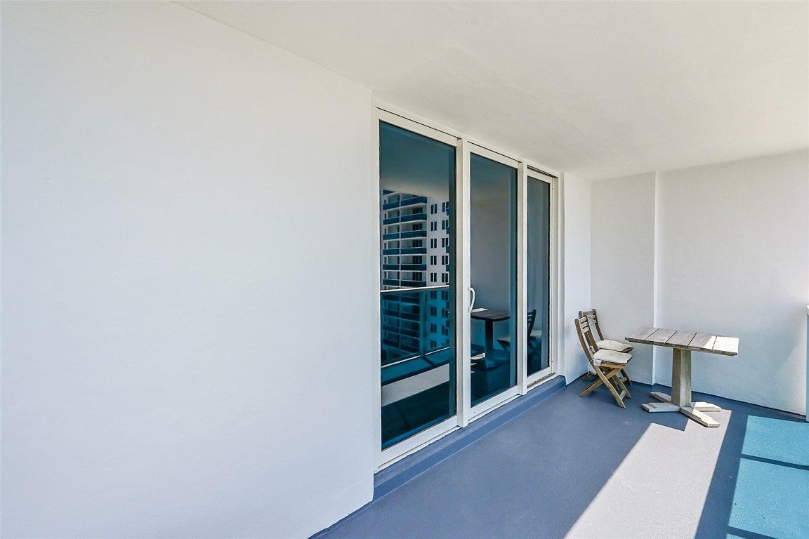 Miami Beach, Florida, 33139, United States, 1 Bedroom Bedrooms, ,1 BathroomBathrooms,Residential,Active,2008710