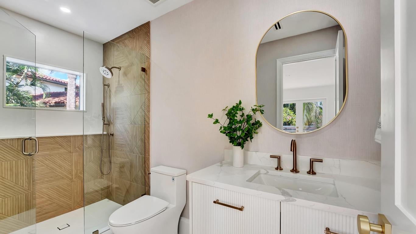 Boca Raton, Florida, 33432, United States, 4 Bedrooms Bedrooms, ,5 BathroomsBathrooms,Residential,Active,1990028