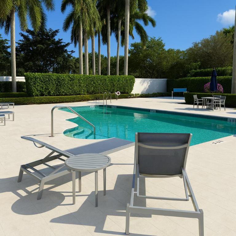 Delray Beach, Florida, 33446, United States, 5 Bedrooms Bedrooms, ,5 BathroomsBathrooms,Residential,Active,2007966