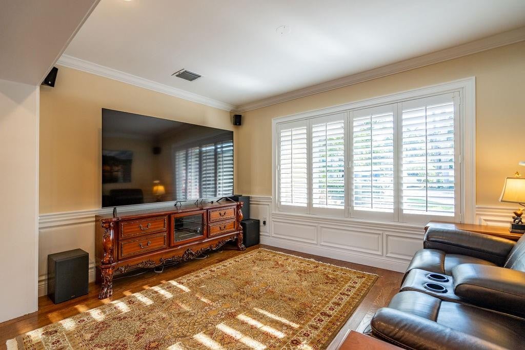 Lighthouse Point, Florida, 33064, United States, 3 Bedrooms Bedrooms, ,4 BathroomsBathrooms,Residential,Active,2011217