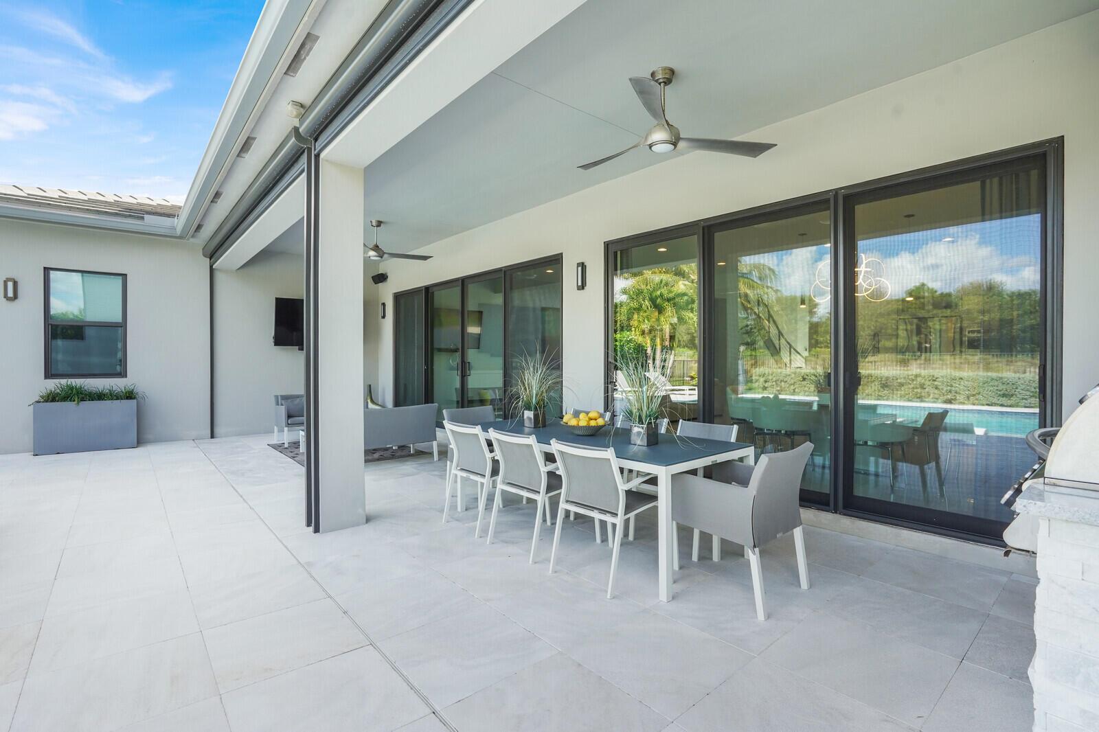 Boca Raton, Florida, 33496, United States, 5 Bedrooms Bedrooms, ,6 BathroomsBathrooms,Residential,Active,2001053