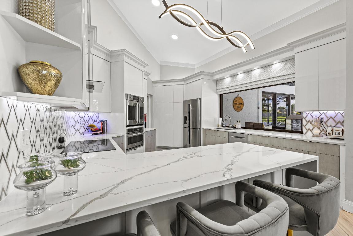 Boca Raton, Florida, 33498, United States, 3 Bedrooms Bedrooms, ,4 BathroomsBathrooms,Residential,Contingent,2007944