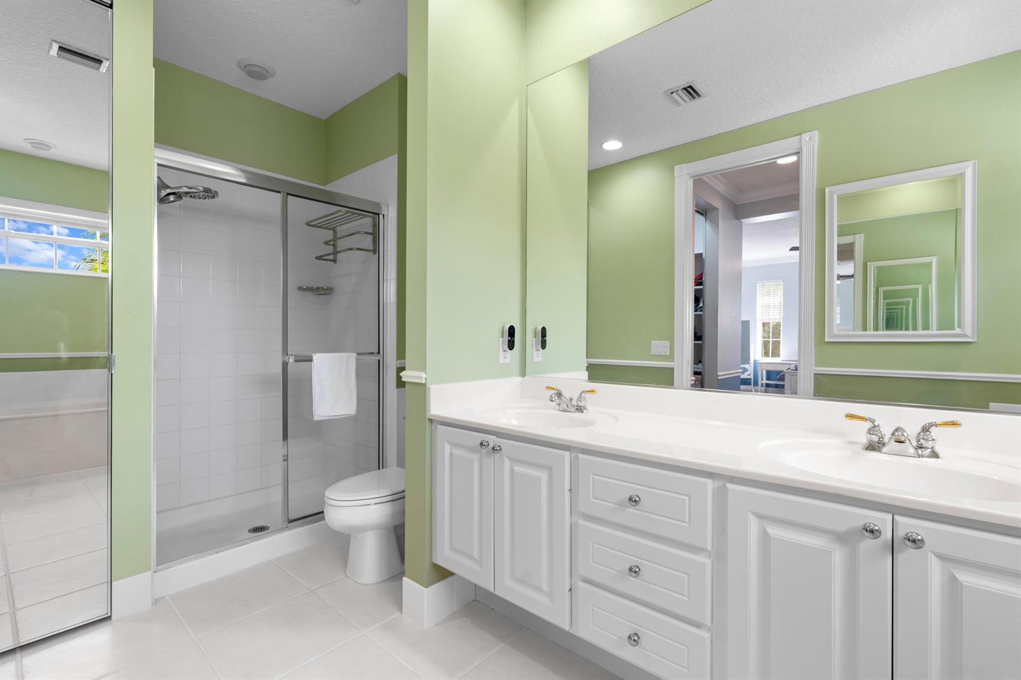 Jupiter, Florida, 33458, United States, ,3 BathroomsBathrooms,Residential,Active,1858697