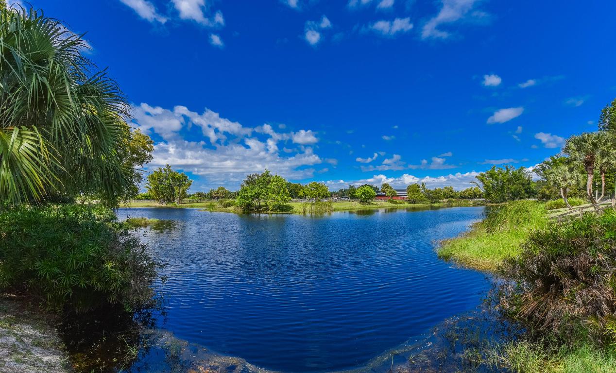 Palm City, Florida, 34990, United States, 5 Bedrooms Bedrooms, ,5 BathroomsBathrooms,Residential,Active,2007632