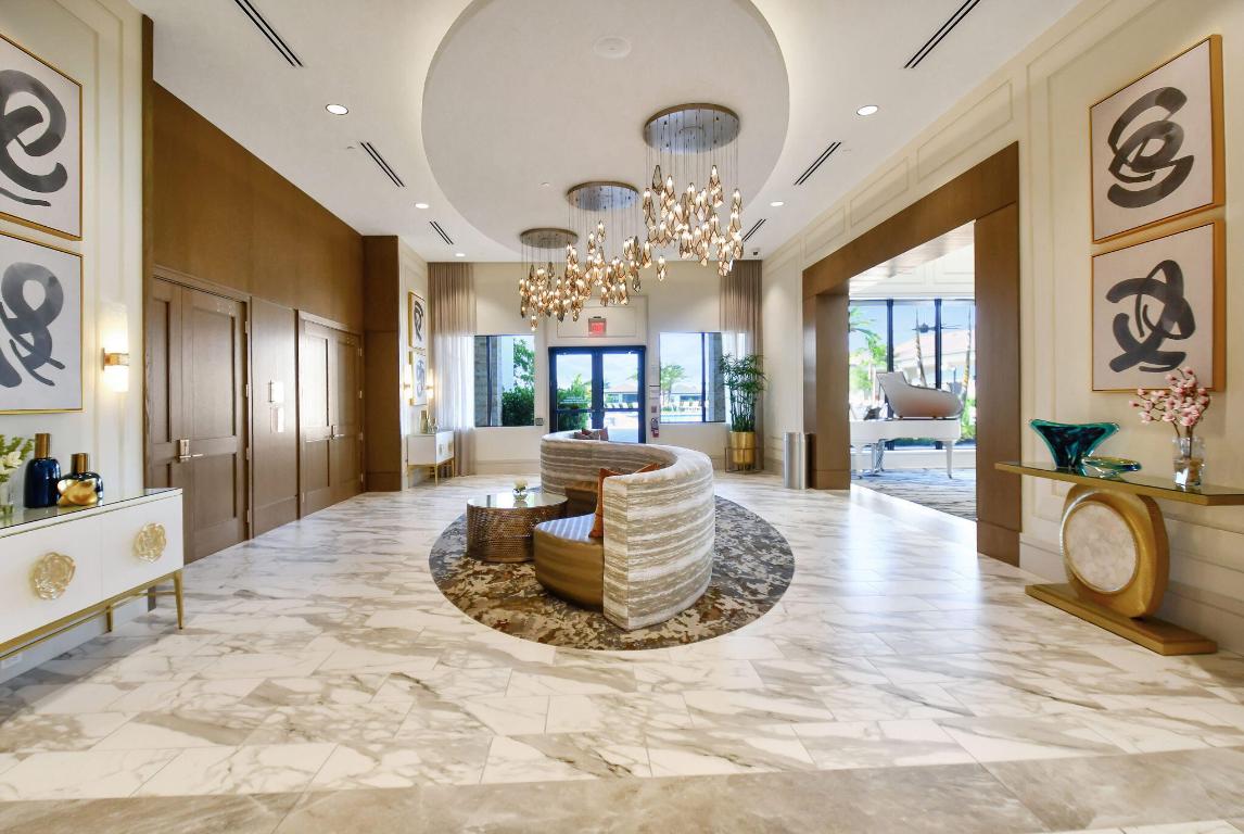 Boynton Beach, Florida, 33473, United States, 4 Bedrooms Bedrooms, ,5 BathroomsBathrooms,Residential,Active,2012668