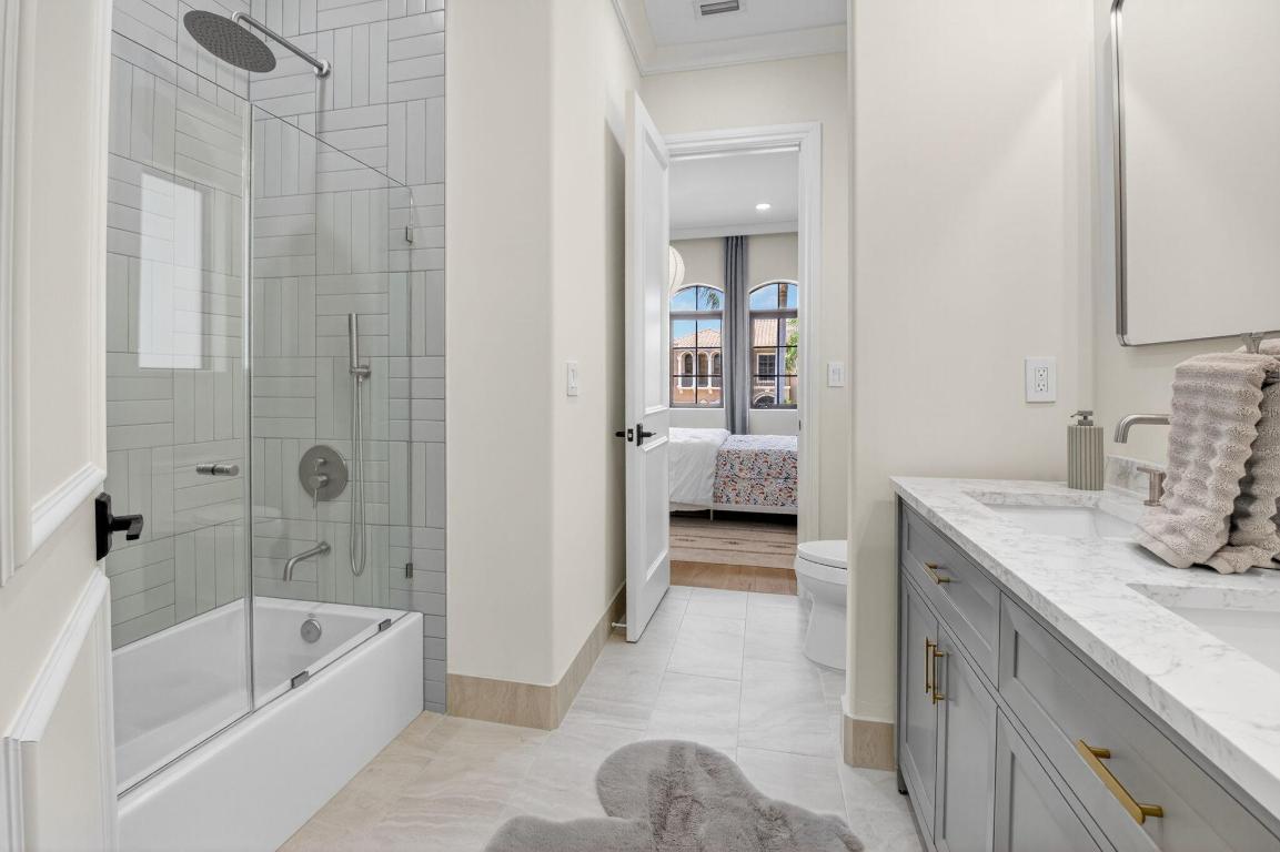 Boca Raton, Florida, 33496, United States, 6 Bedrooms Bedrooms, ,8 BathroomsBathrooms,Residential,Contingent,2008018