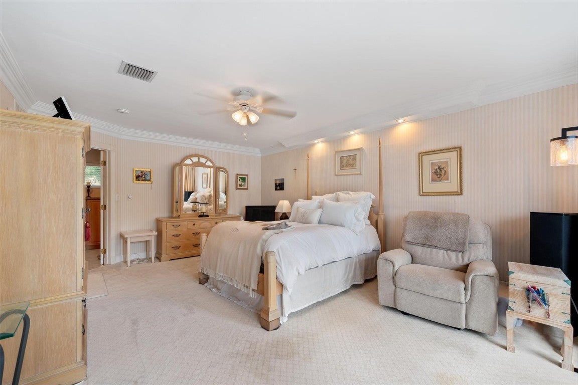 Fort Lauderdale, Florida, 33305, United States, 4 Bedrooms Bedrooms, ,3 BathroomsBathrooms,Residential,Active,2008020