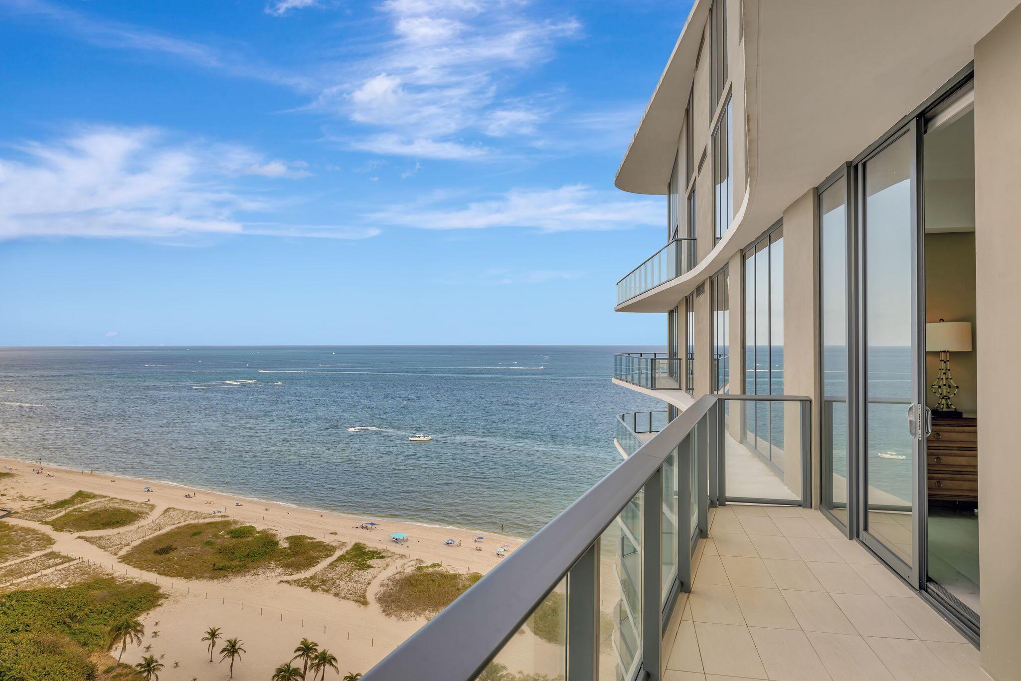 Pompano Beach, Florida, 33062, United States, 2 Bedrooms Bedrooms, ,3 BathroomsBathrooms,Residential,Pending,1959525