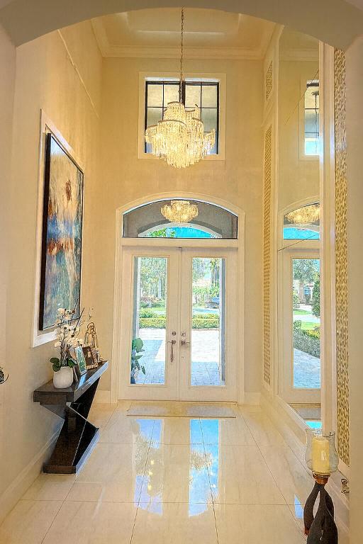 Delray Beach, Florida, 33446, United States, 5 Bedrooms Bedrooms, ,7 BathroomsBathrooms,Residential,Active,2007942