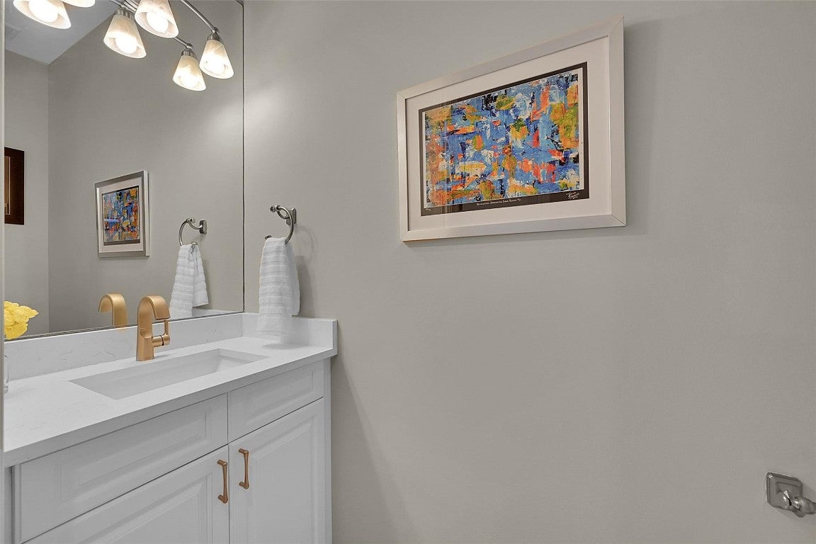 Pompano Beach, Florida, 33062, United States, 3 Bedrooms Bedrooms, ,4 BathroomsBathrooms,Residential,Active,1997627