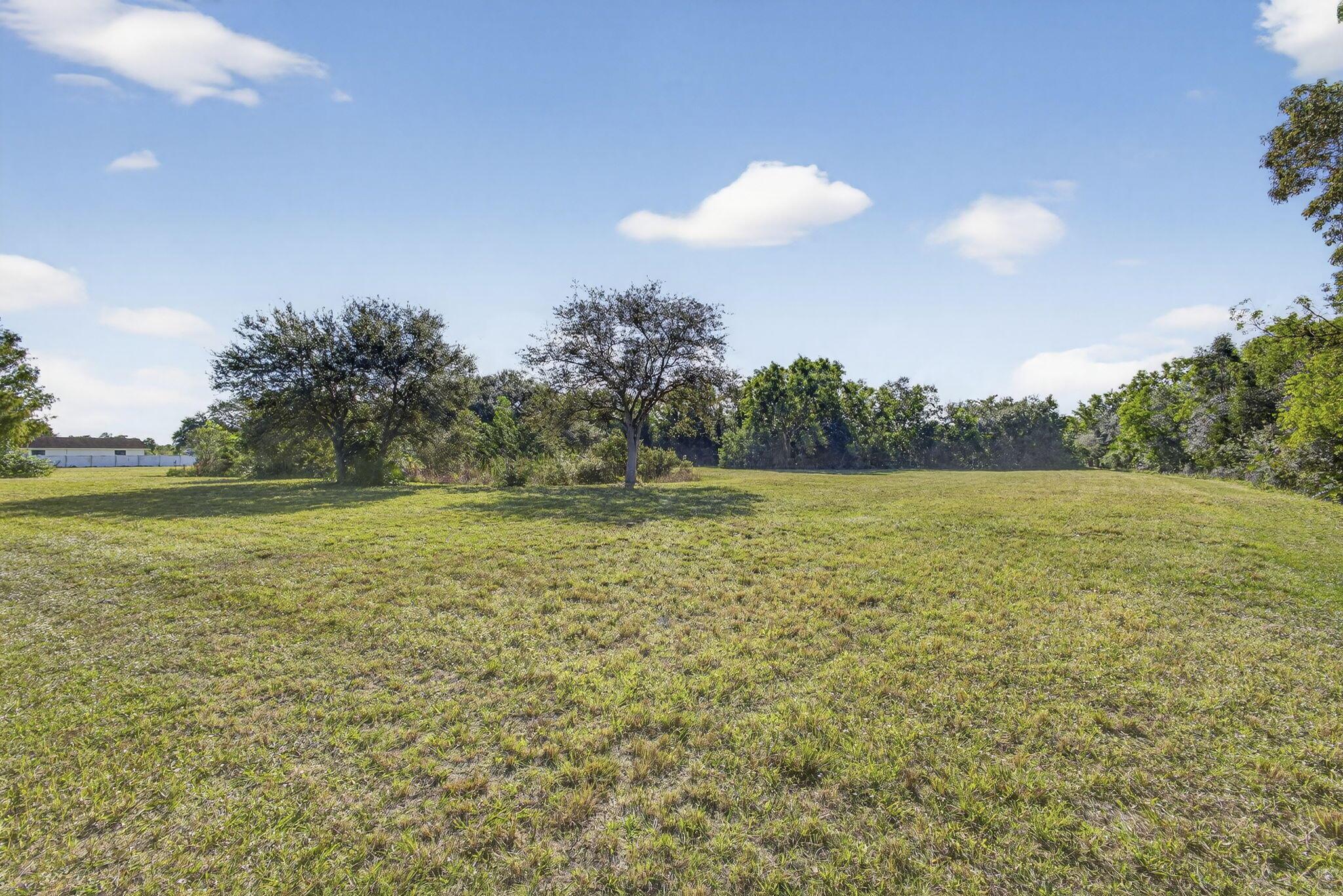 Wellington, Florida, 33470, United States, 4 Bedrooms Bedrooms, ,4 BathroomsBathrooms,Residential,Active,2003540