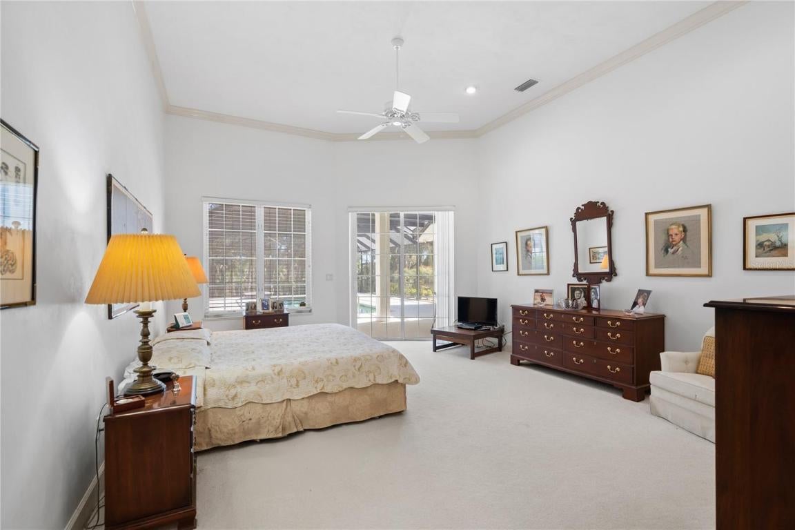 Palm Coast, Florida, 32137, United States, 3 Bedrooms Bedrooms, ,3 BathroomsBathrooms,Residential,Pending,2008315