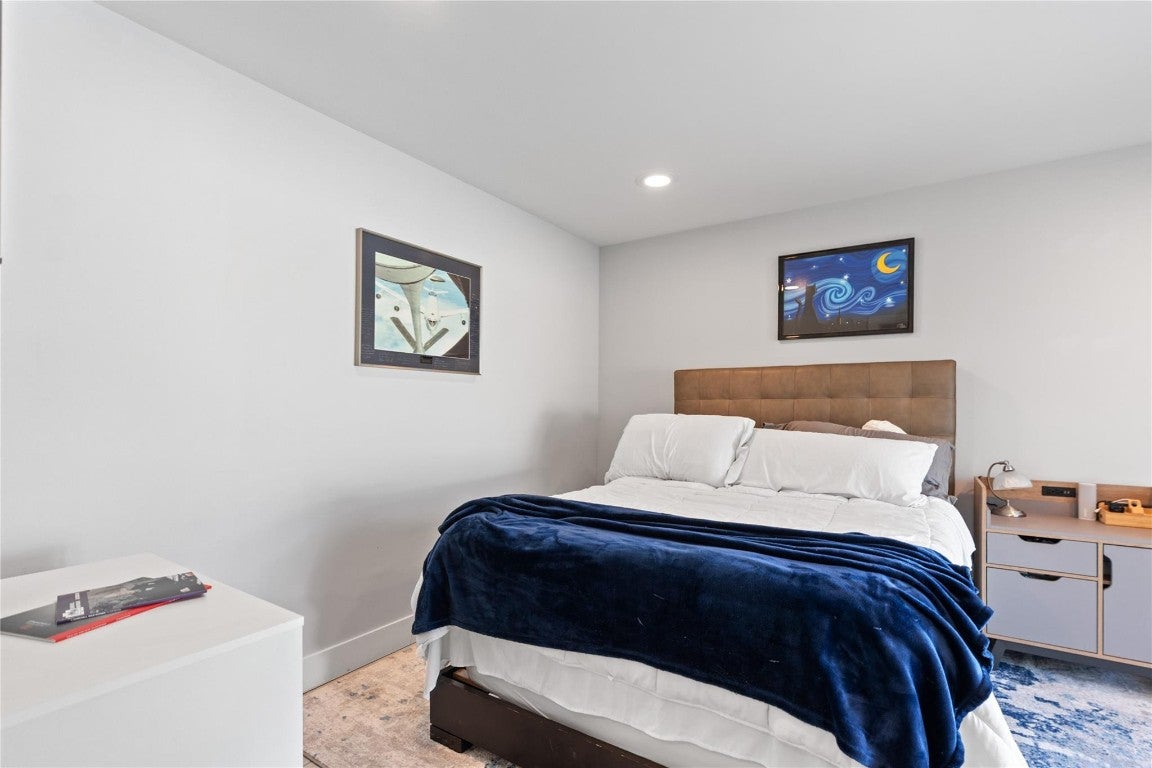 Fort Lauderdale, Florida, 33305, United States, 3 Bedrooms Bedrooms, ,2 BathroomsBathrooms,Residential,Active,2008347