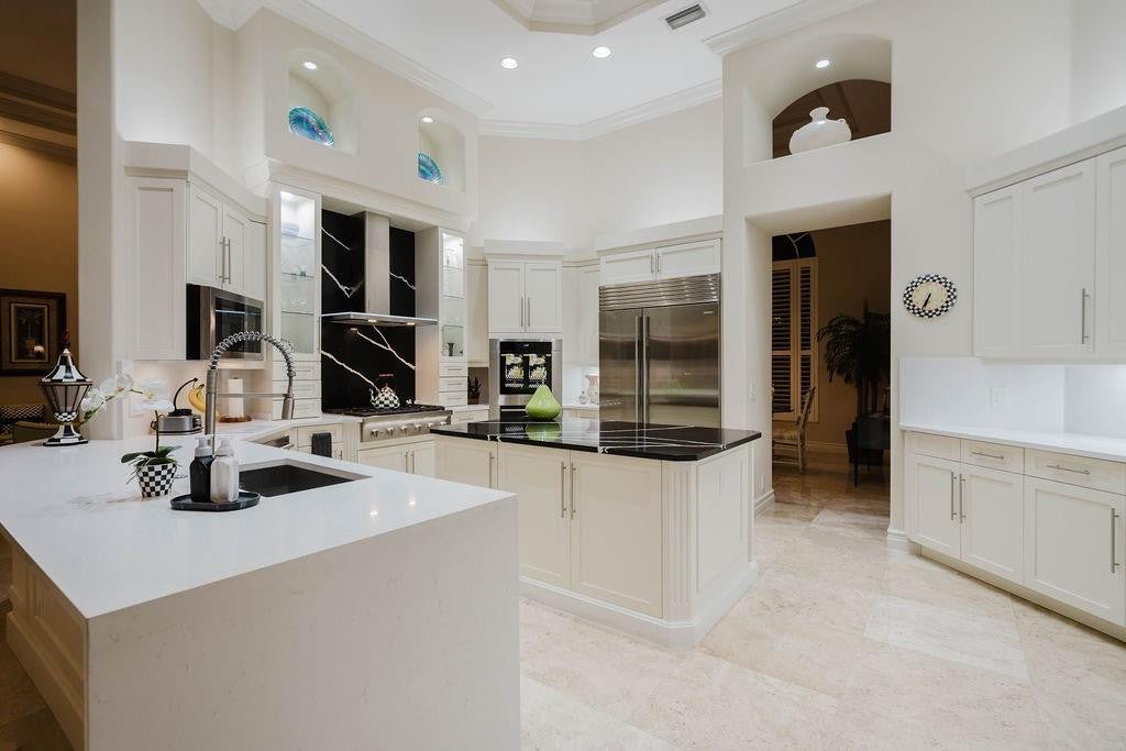 Pompano Beach, Florida, 33062, United States, 4 Bedrooms Bedrooms, ,4 BathroomsBathrooms,Residential,Active,2015217