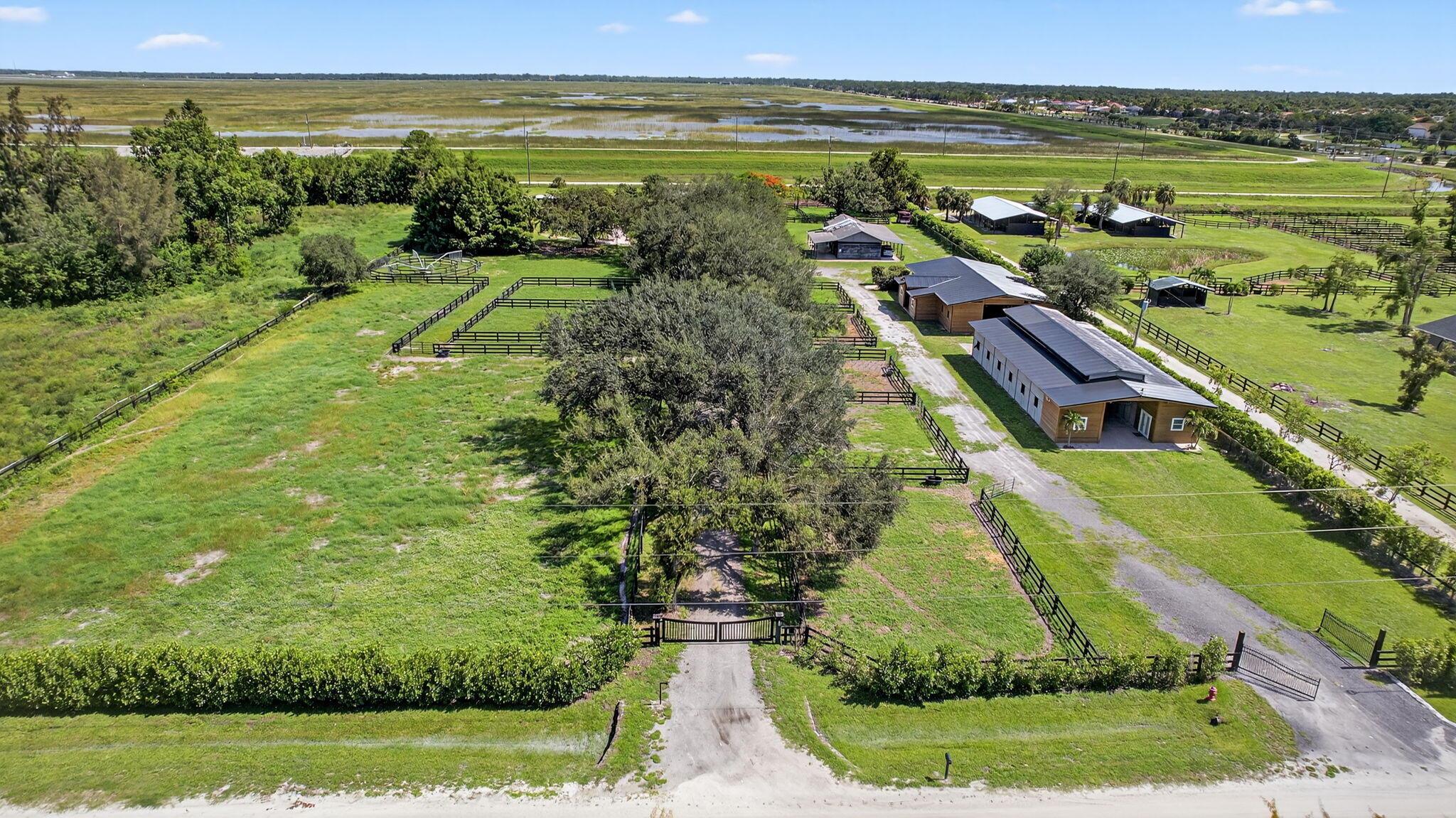 Wellington, Florida, 33470, United States, ,3 BathroomsBathrooms,Residential,Active,1894786