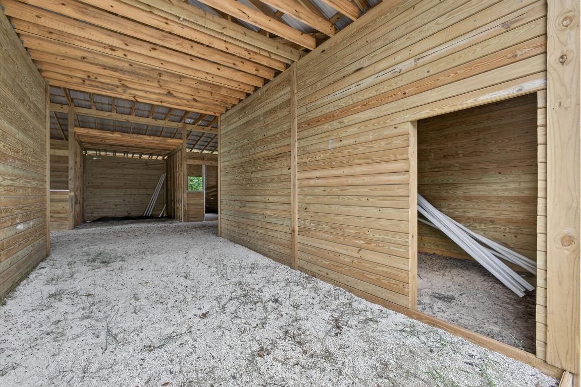 Wellington, Florida, 33470, United States, 4 Bedrooms Bedrooms, ,3 BathroomsBathrooms,Residential,Active,2008727