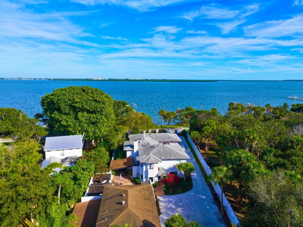 Fort Pierce, Florida, 34950, United States, 6 Bedrooms Bedrooms, ,6 BathroomsBathrooms,Residential,Active,2007665