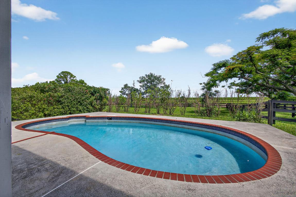 Wellington, Florida, 33470, United States, 4 Bedrooms Bedrooms, ,3 BathroomsBathrooms,Residential,Active,2008727