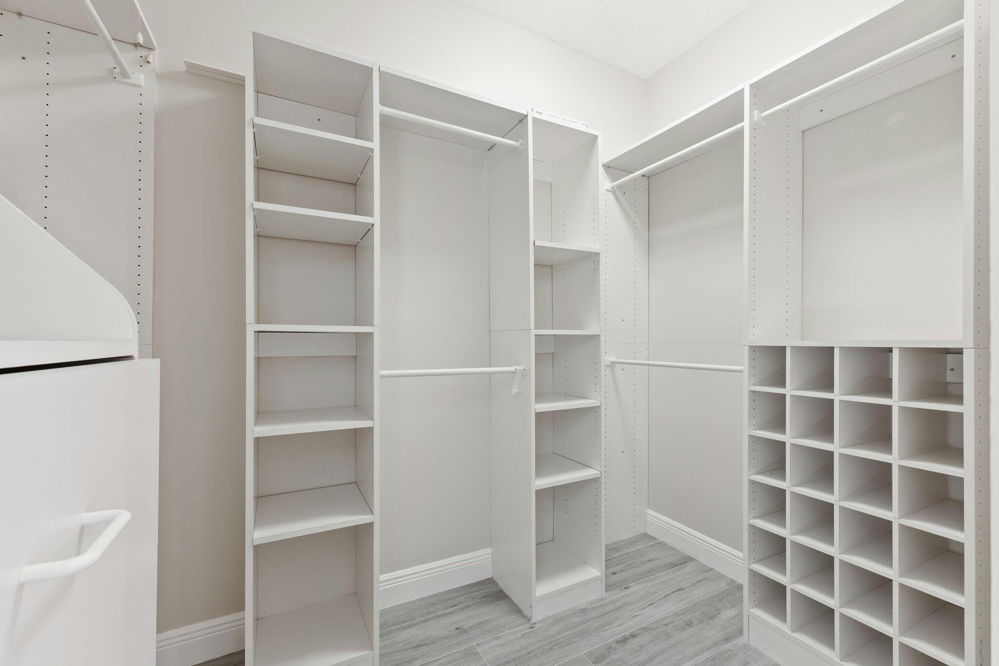 Stuart, Florida, 34997, United States, ,3 BathroomsBathrooms,Residential,Active,1769802