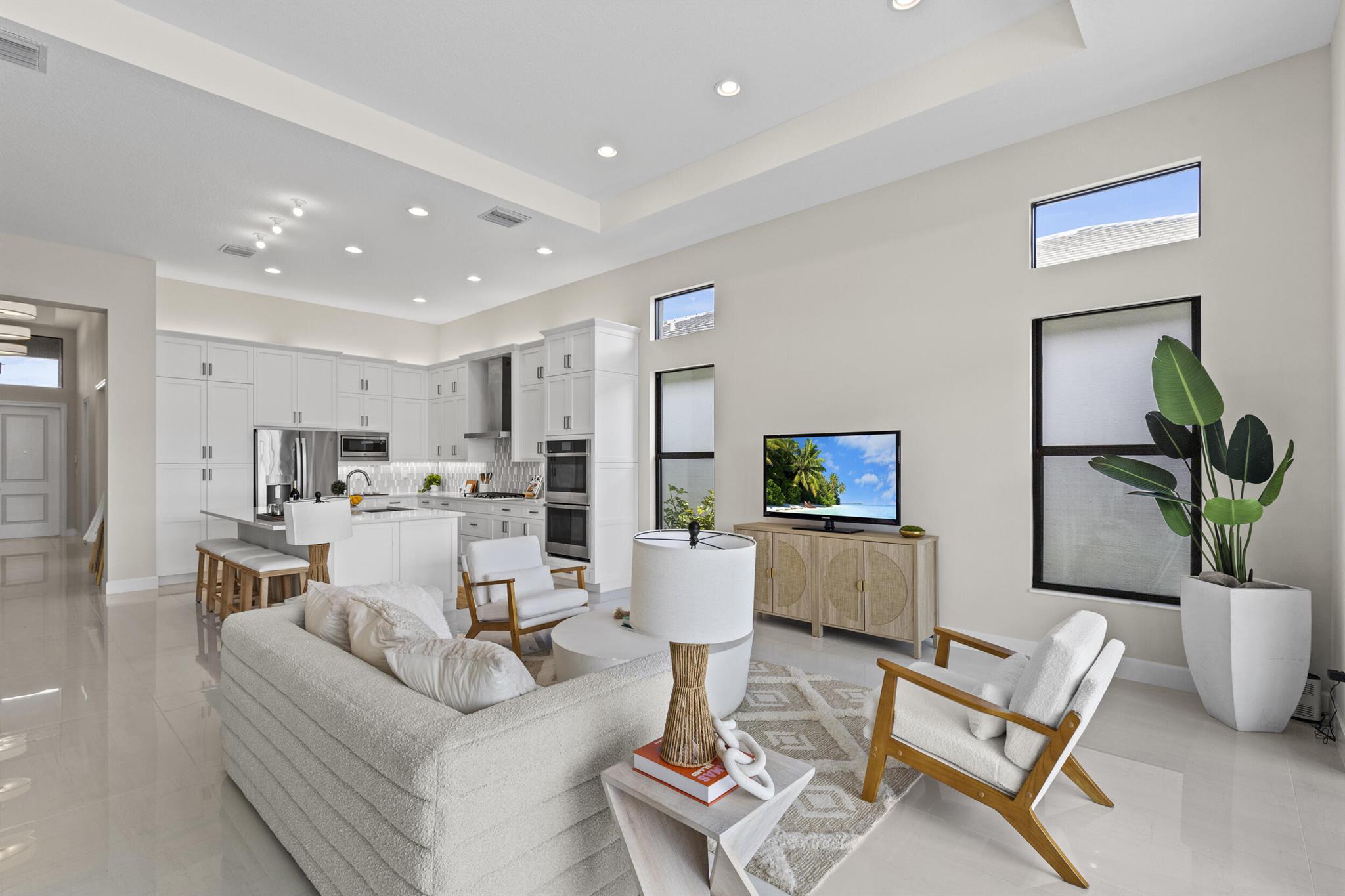 Boynton Beach, Florida, 33473, United States, 3 Bedrooms Bedrooms, ,4 BathroomsBathrooms,Residential,Active,1905111