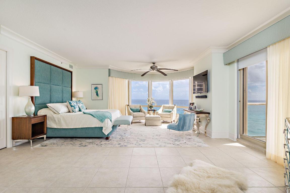 Singer Island, Florida, 33404, United States, 3 Bedrooms Bedrooms, ,5 BathroomsBathrooms,Residential,Active,2007945