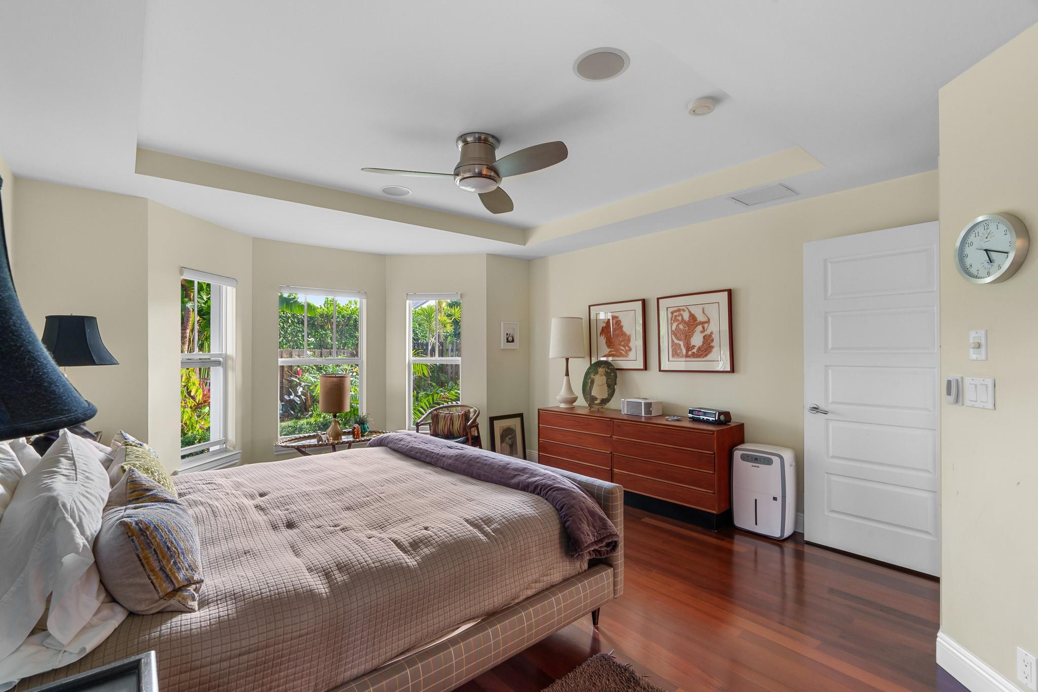 Delray Beach, Florida, 33444, United States, ,4 BathroomsBathrooms,Residential,Active,1741144