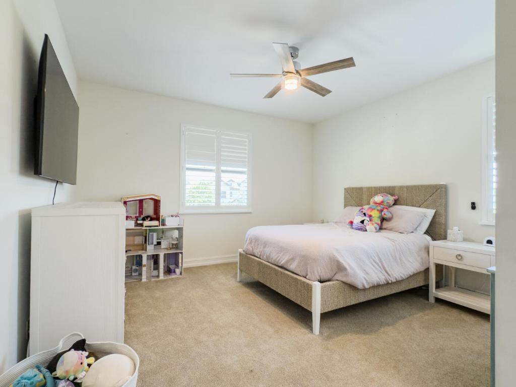 Jupiter, Florida, 33458, United States, 6 Bedrooms Bedrooms, ,6 BathroomsBathrooms,Residential,Active,2008278