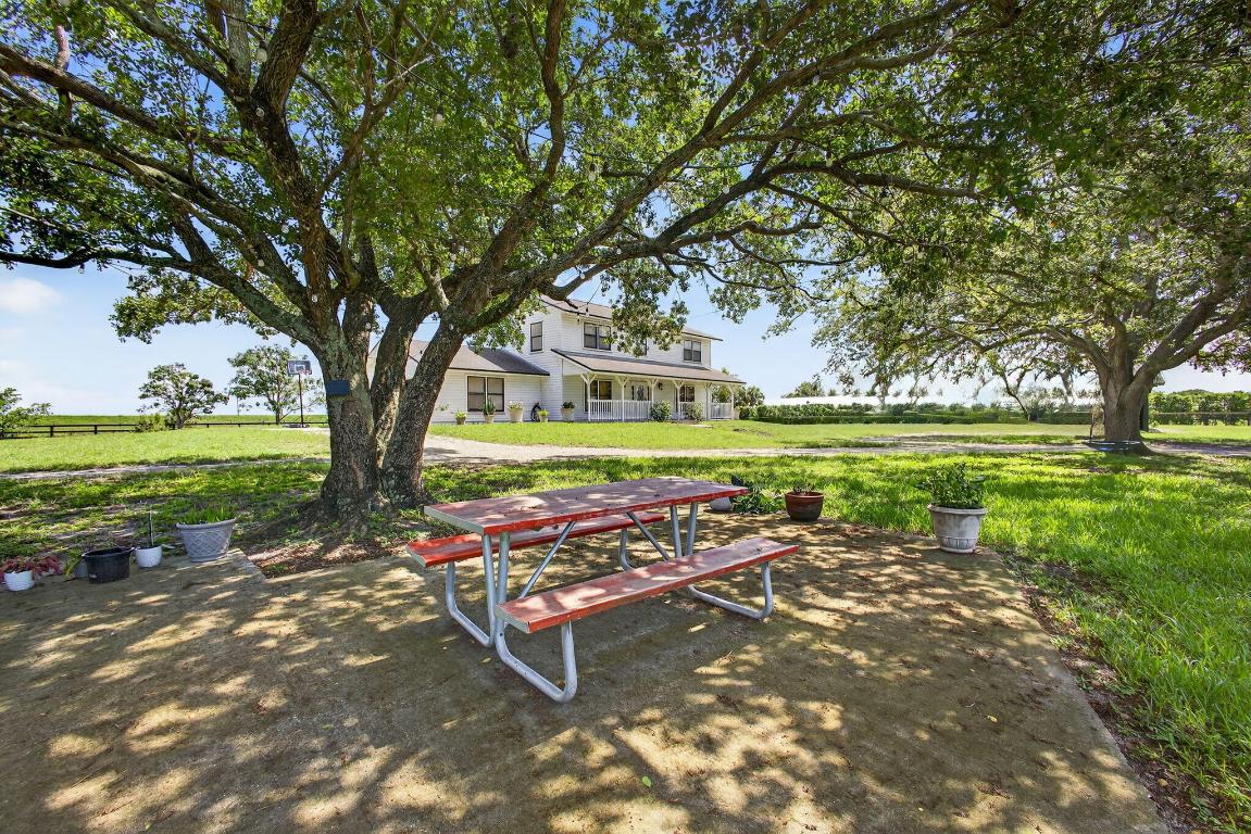 Wellington, Florida, 33470, United States, 4 Bedrooms Bedrooms, ,3 BathroomsBathrooms,Residential,Active,2008727