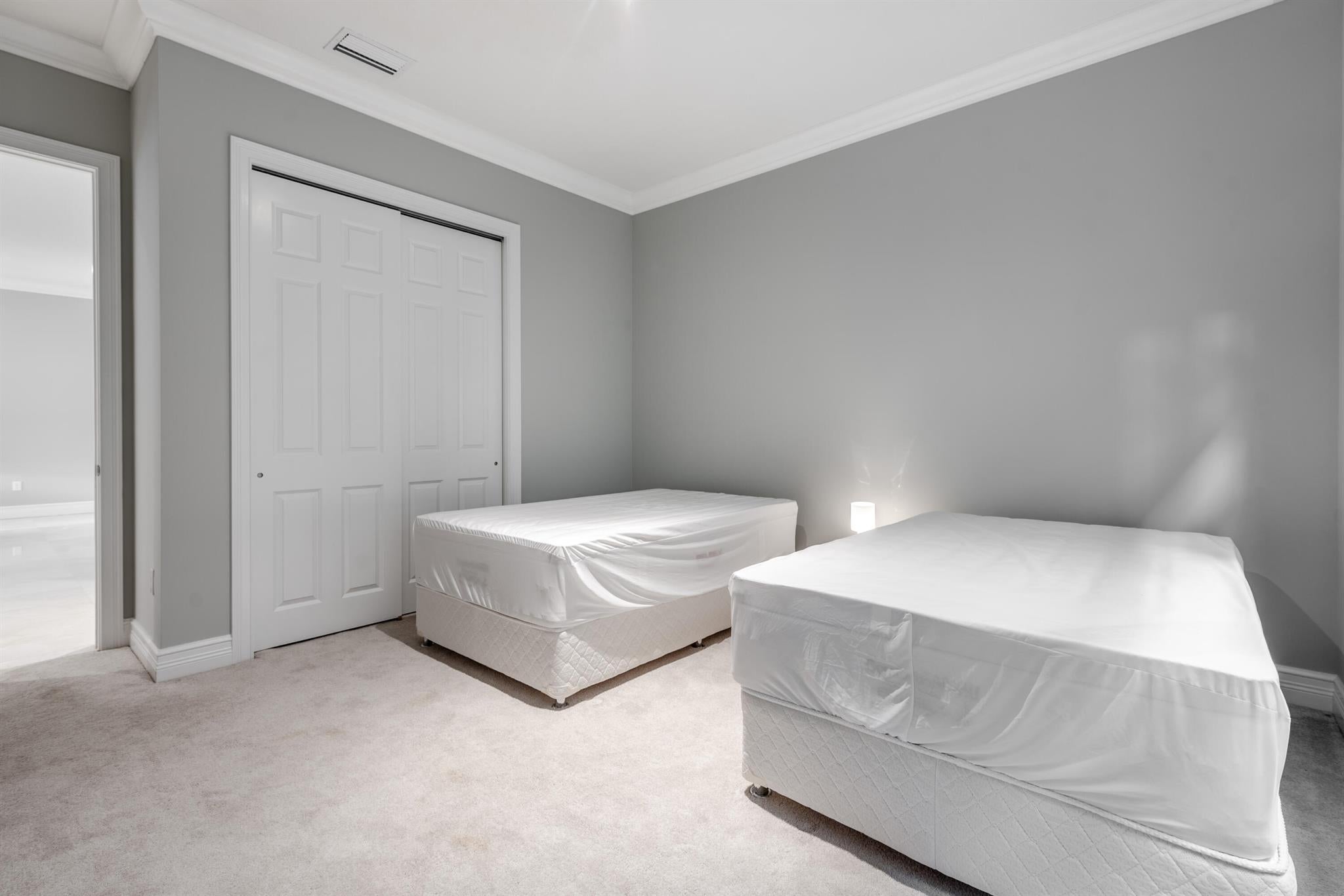 Delray Beach, Florida, 33446, United States, 6 Bedrooms Bedrooms, ,6 BathroomsBathrooms,Residential,Active,1922317