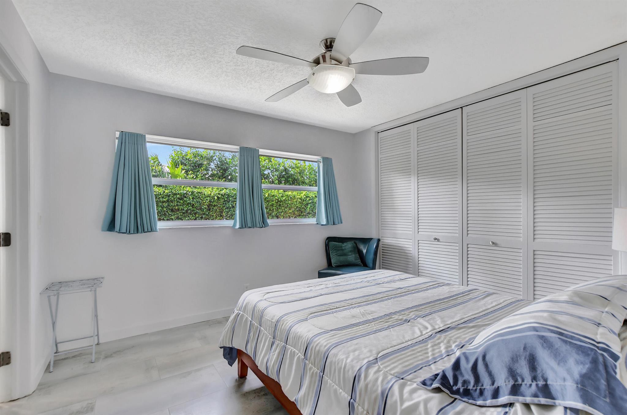 Boca Raton, Florida, 33487, United States, 4 Bedrooms Bedrooms, ,3 BathroomsBathrooms,Residential,Active,1946516