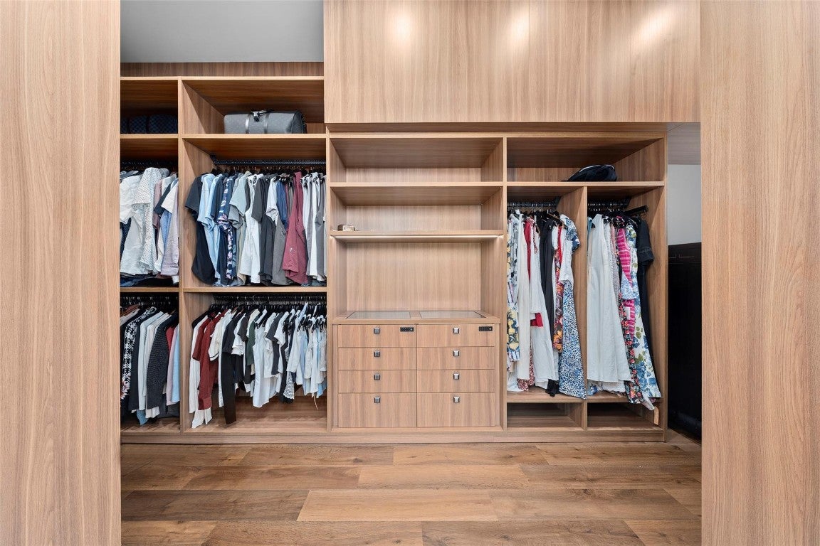 Lighthouse Point, Florida, 33064, United States, 5 Bedrooms Bedrooms, ,6 BathroomsBathrooms,Residential,Active,2006878