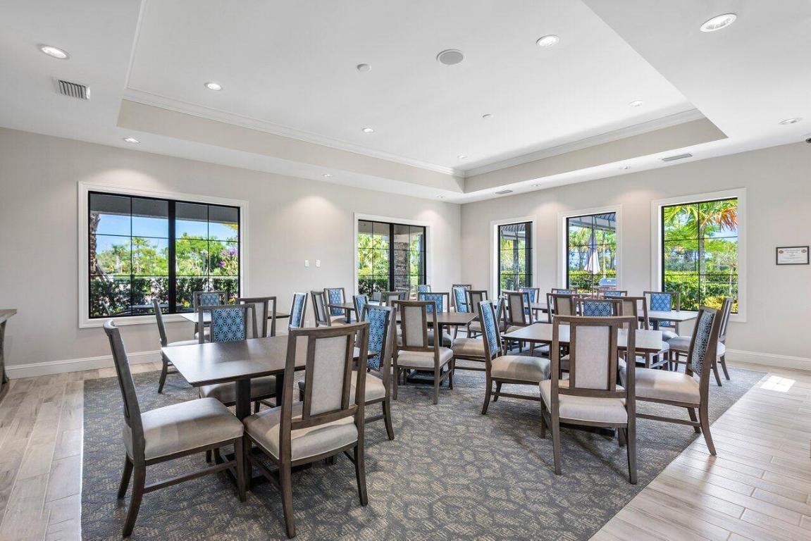 Palm Beach Gardens, Florida, 33412, United States, 4 Bedrooms Bedrooms, ,3 BathroomsBathrooms,Residential,Active,2007271