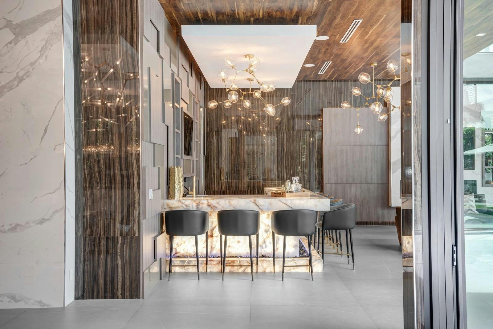 Fort Lauderdale, Florida, 33304, United States, ,9 BathroomsBathrooms,Residential,Active,1704754