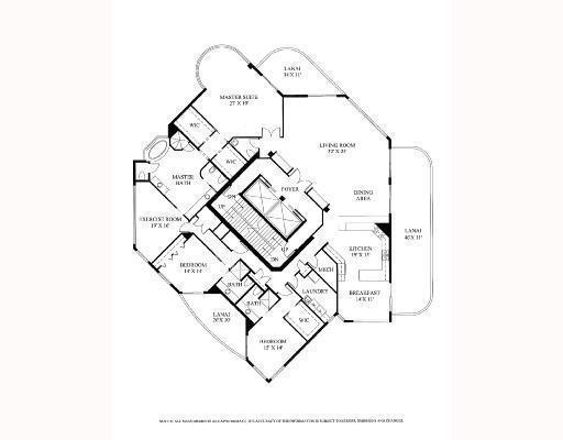 Singer Island, Florida, 33404, United States, 3 Bedrooms Bedrooms, ,5 BathroomsBathrooms,Residential,Active,1990589