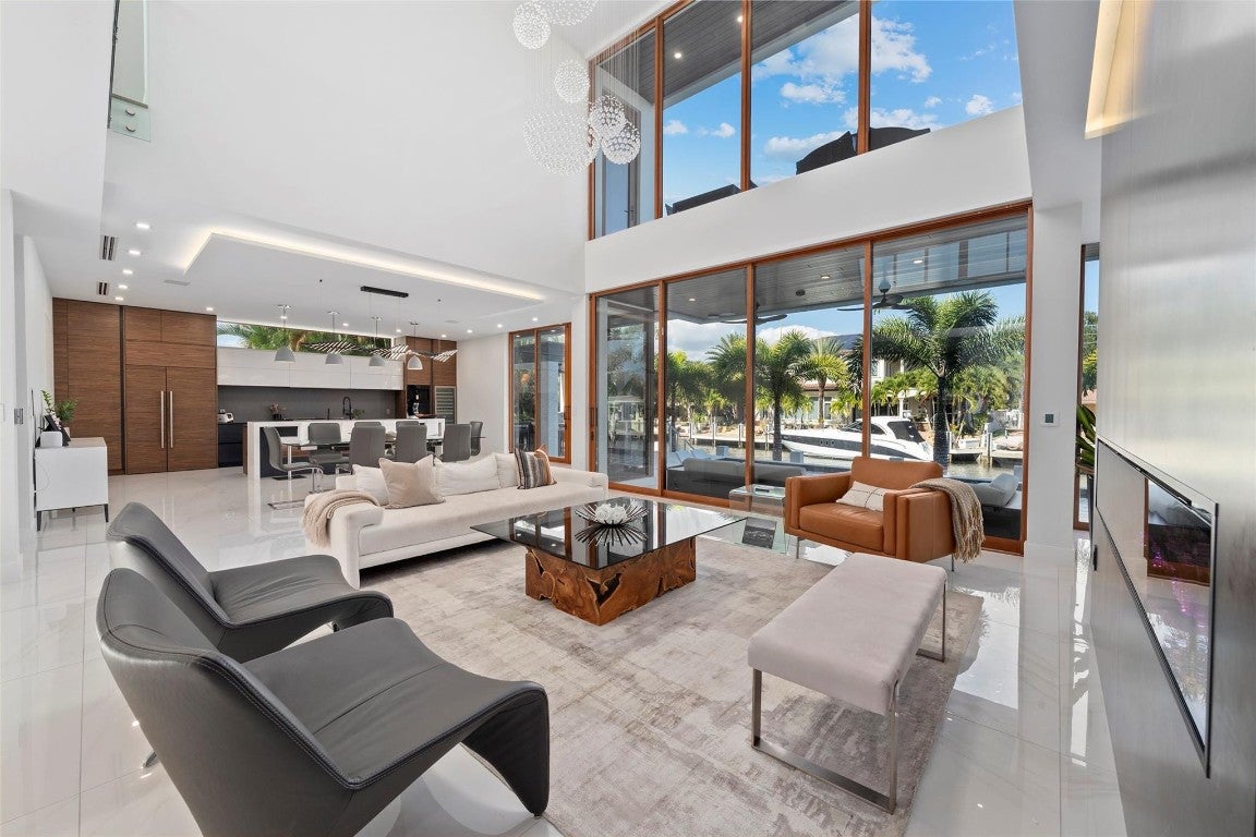 Lighthouse Point, Florida, 33064, United States, 5 Bedrooms Bedrooms, ,6 BathroomsBathrooms,Residential,Active,2006878