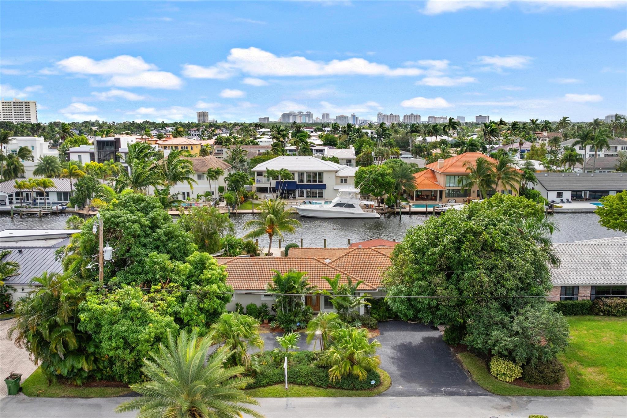Fort Lauderdale, Florida, 33305, United States, 4 Bedrooms Bedrooms, ,3 BathroomsBathrooms,Residential,Active,1970963