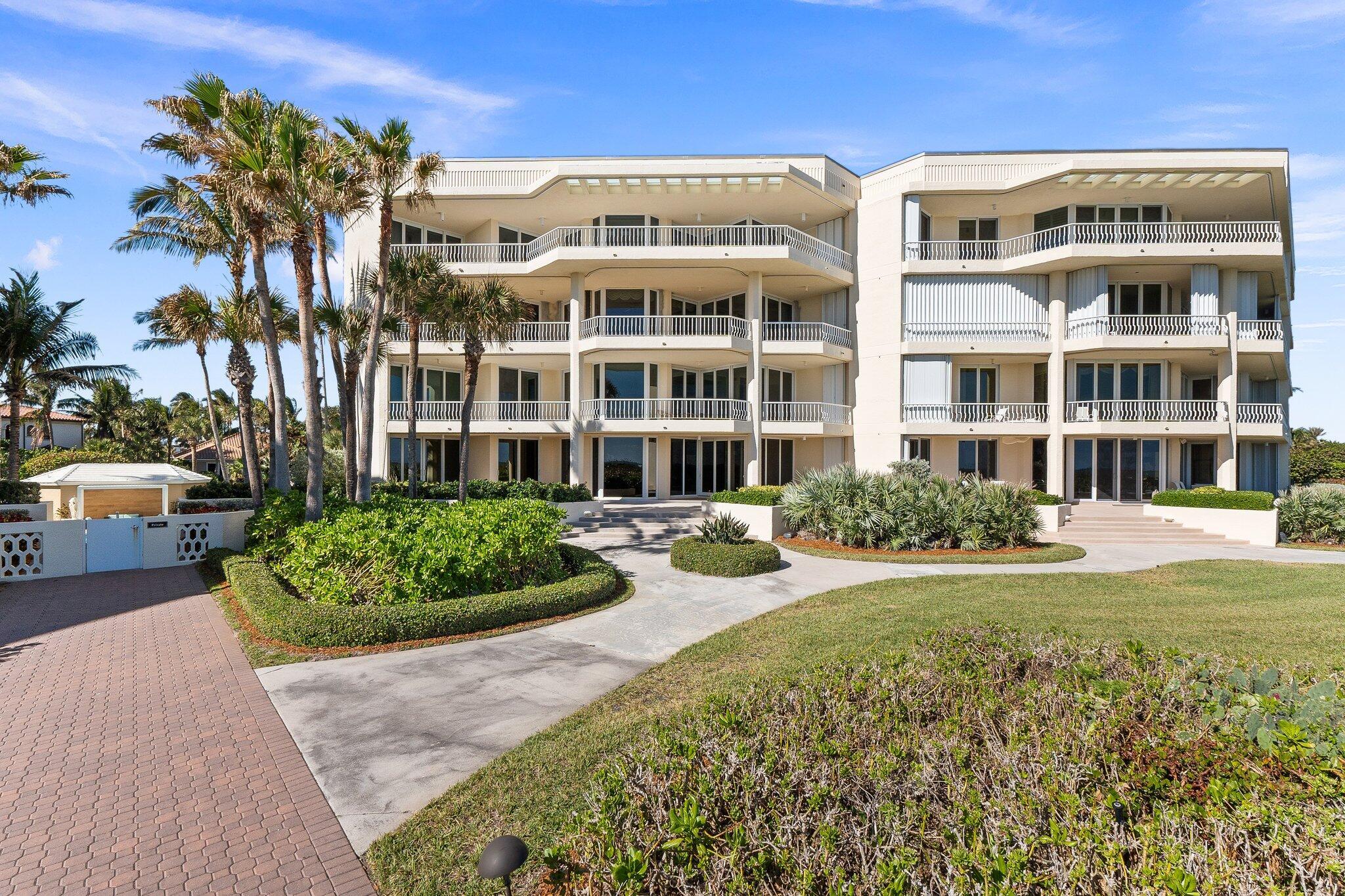 Stuart, Florida, 34996, United States, ,3 BathroomsBathrooms,Residential,Active,1806979
