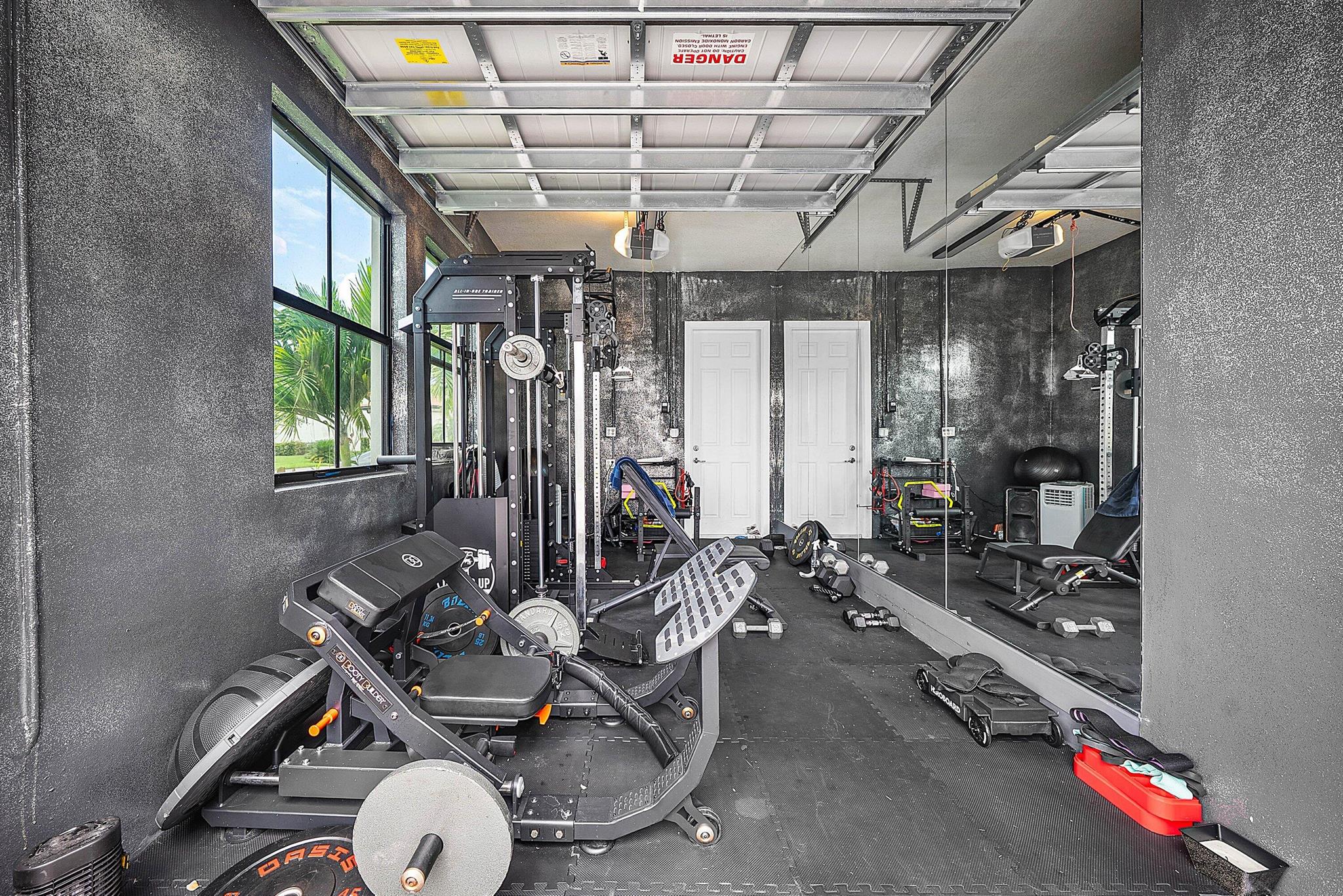 Parkland, Florida, 33076, United States, 4 Bedrooms Bedrooms, ,4 BathroomsBathrooms,Residential,Active,1961922