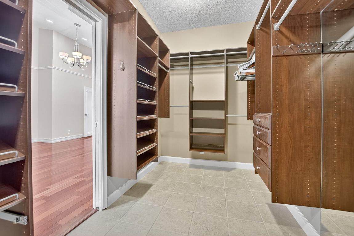 Boca Raton, Florida, 33487, United States, 5 Bedrooms Bedrooms, ,4 BathroomsBathrooms,Residential,Active,2008713