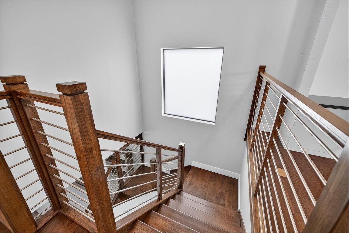 Boca Raton, Florida, 33496, United States, 5 Bedrooms Bedrooms, ,5 BathroomsBathrooms,Residential,Active,2008335