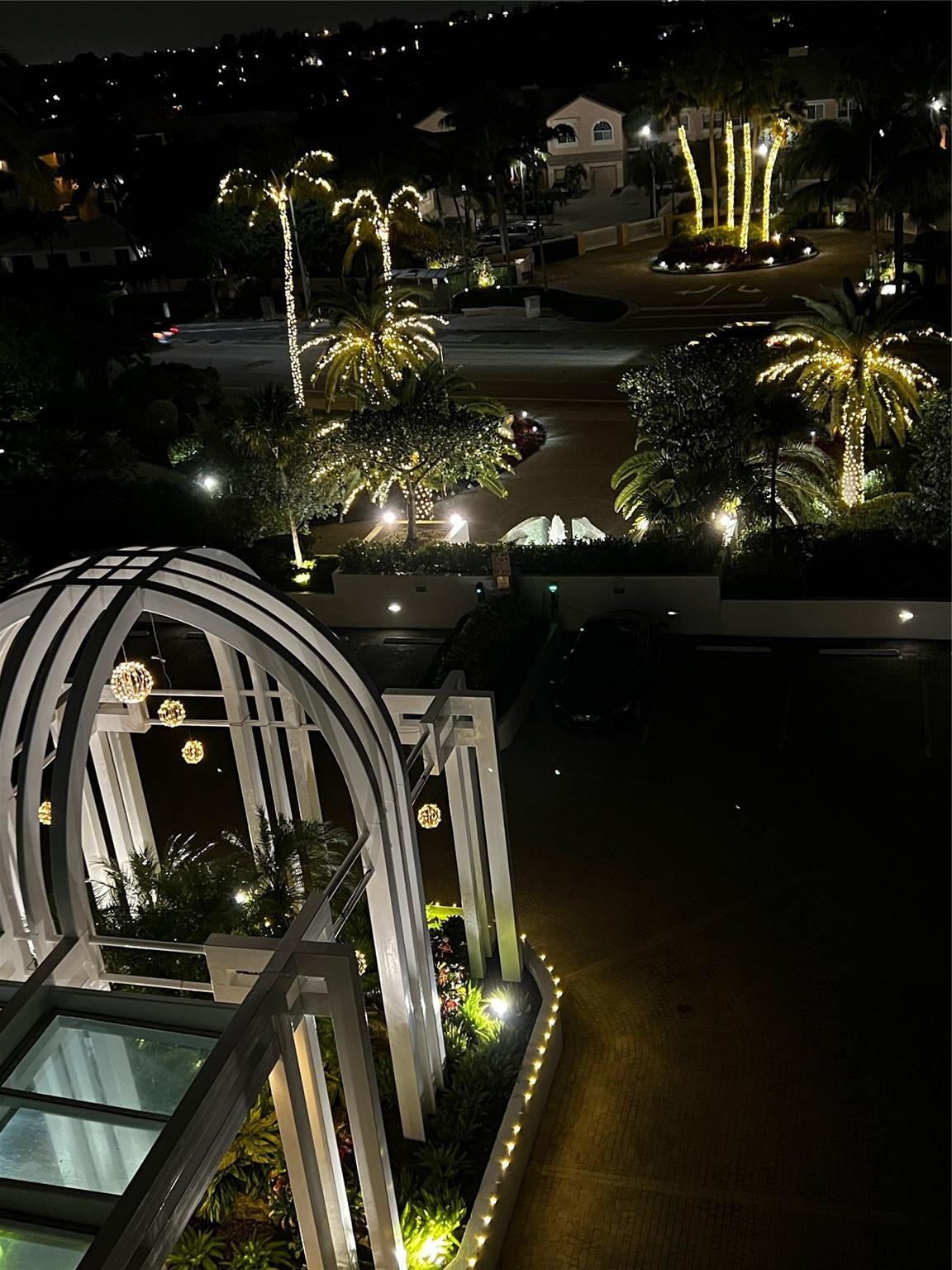 Lauderdale By The Sea, Florida, 33062, United States, 3 Bedrooms Bedrooms, ,3 BathroomsBathrooms,Residential,Active,2002612