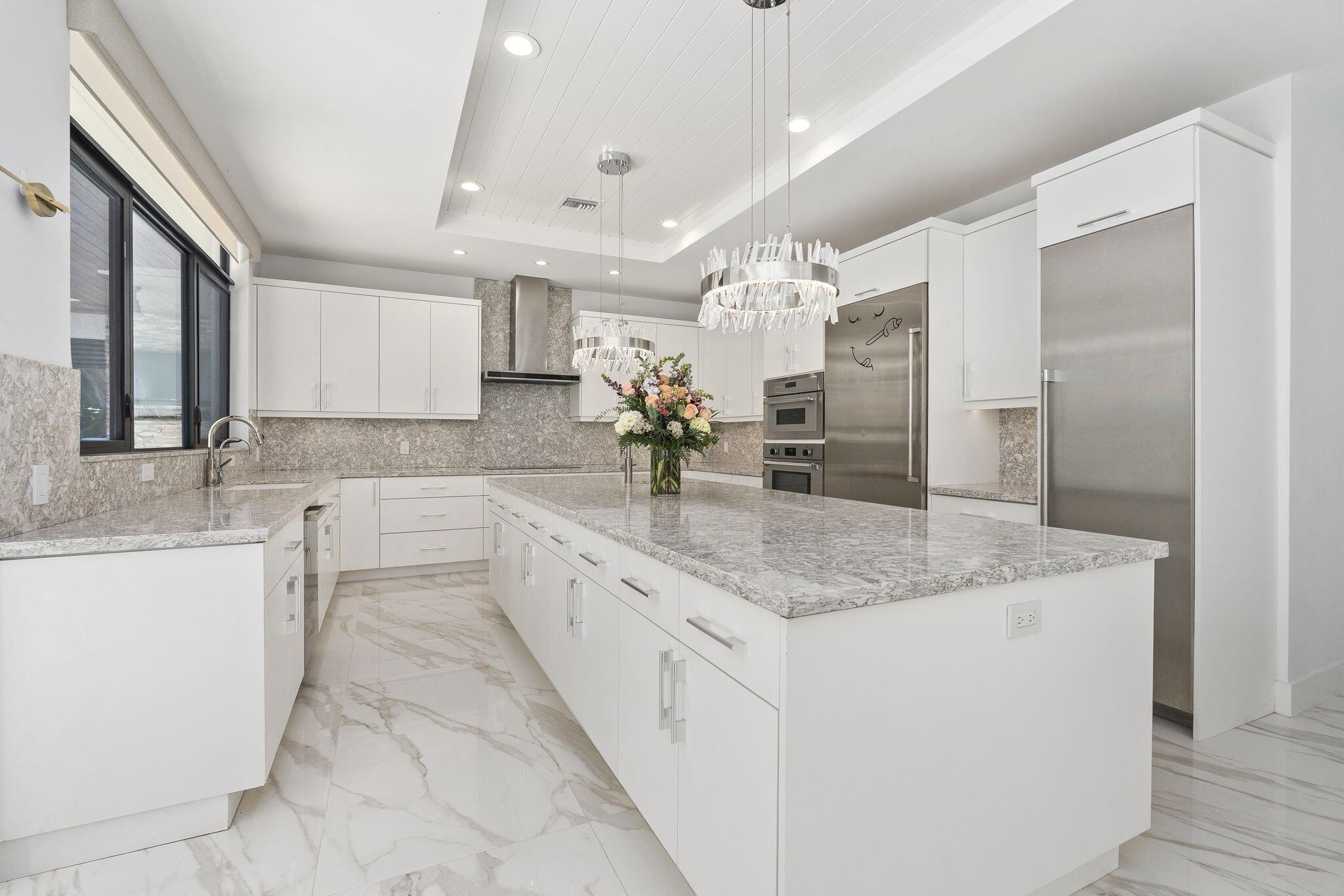 Boca Raton, Florida, 33432, United States, 5 Bedrooms Bedrooms, ,6 BathroomsBathrooms,Residential,Active,1971007