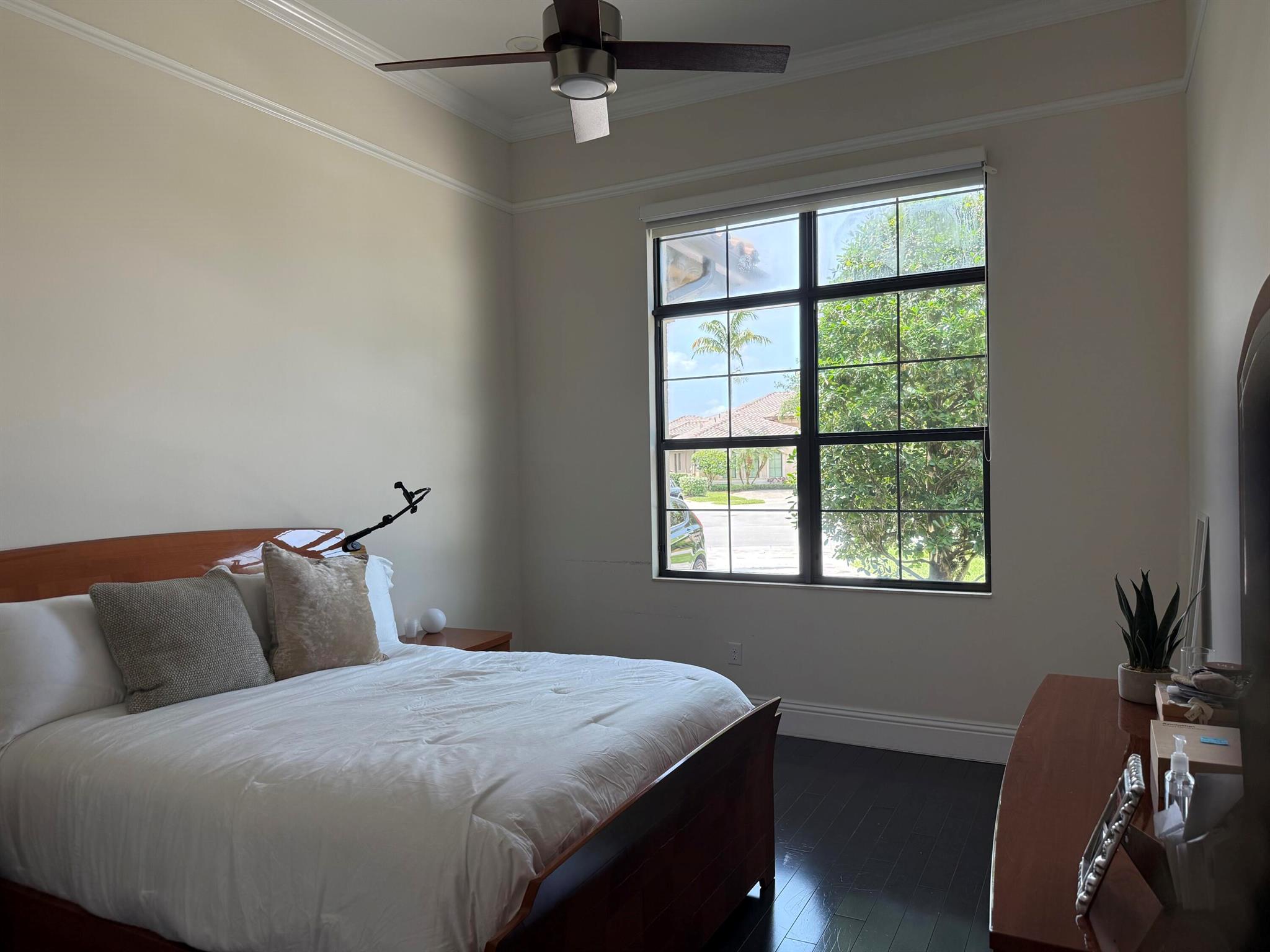 Delray Beach, Florida, 33446, United States, 5 Bedrooms Bedrooms, ,7 BathroomsBathrooms,Residential,Active,1960166