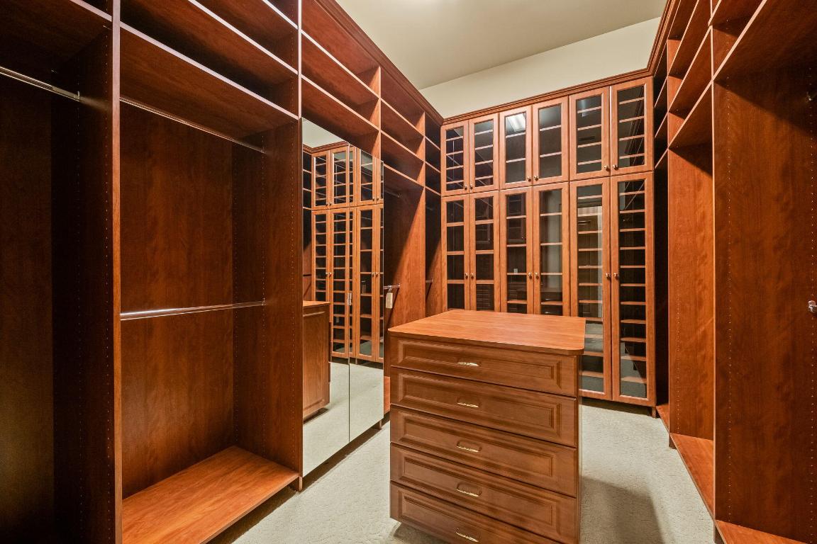 Parkland, Florida, 33067, United States, 7 Bedrooms Bedrooms, ,9 BathroomsBathrooms,Residential,Active,2010918